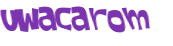 Wyzwanie captcha