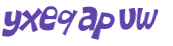 Captcha-Test