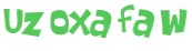 CAPTCHA-haaste