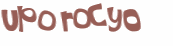 Captchafråga