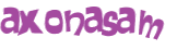 Sfida captcha