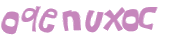 CAPTCHA-haaste