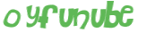 Captchafråga