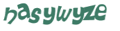 Captcha-test