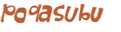 Captchafråga