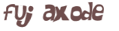 Captcha-Test