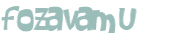 कैपचा चुनौती