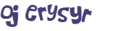 Captchafråga