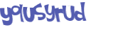 CAPTCHA-haaste