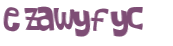 Captcha-test