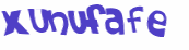 Captchafråga