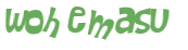 Captcha 챌린지