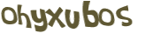 Captcha-udfordring
