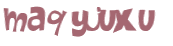Prueba Captcha