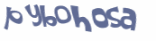 Desafio Captcha