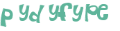 Sfida captcha