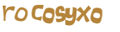 Captcha 챌린지