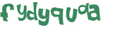 Captchafråga