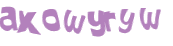 CAPTCHA-haaste