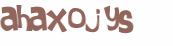 CAPTCHA-haaste