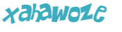 Captchafråga
