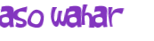 Captchafråga