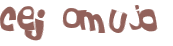 CAPTCHA-haaste