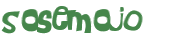 Captchafråga