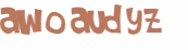 Captcha-Test