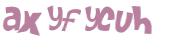 Captchafråga
