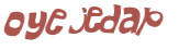 CAPTCHA-haaste