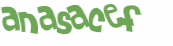 Captchafråga