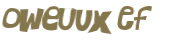 Captcha-udfordring