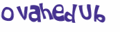 Desafio captcha