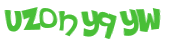 Проверка, что вы не робот