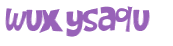 Desafio captcha