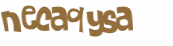 Captcha-Test