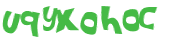 CAPTCHA-haaste