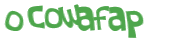 Desafio Captcha