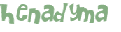 Captcha 챌린지