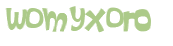 Sfida captcha