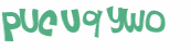 CAPTCHA-haaste