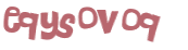 CAPTCHA 挑戰