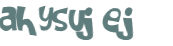 Captchafråga