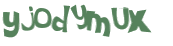 Wyzwanie captcha
