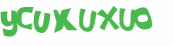 Wyzwanie captcha