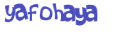 Desafio Captcha