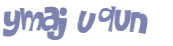Проверка, что вы не робот