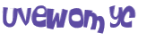 Prueba Captcha