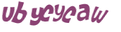 Prueba Captcha